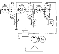 1889083477_X36NBY0g_0911009b0ef88cbf29e48c968331bfe20290965a.gif