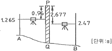 1889083477_XM9q2hPJ_36a1c18a3b07fe2ad60839fd84527438a896a014.gif