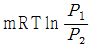 1889083477_Y19T5j7J_6a75f77b048f3f546e4c65f9123d6ad520190c53.gif