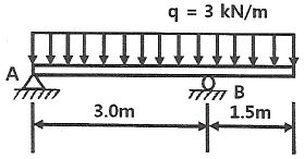 1889083477_YBVw7OWI_e241dc829be0623c9d707117c08dac03b51115e1.gif