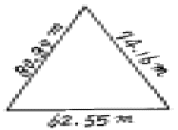 1889083477_Yly3BIaE_1412d697bc88a6bdb379c525ba12e3fd902f387c.gif