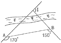 1889083477_ZfyPBhWX_34bb60bd8528d7bb34066e6d85578dce5baf4b7a.gif