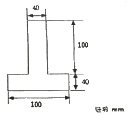 1889083477_Zo20WYmN_469d8ad5a153b58274ef2e7778fbc89f24648621.gif