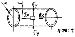 1889083477_asGZPnEw_6388dfd244aa02fcea353f1fc7867eaa19ecf39b.gif