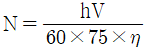 1889083477_b9In0w68_a1f831c304f25751b63557eba530f3787c07b9e8.gif
