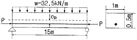 1889083477_bIne8w4X_f993ff5efcaf91f3183b77e4e9c15f5bfccd0df9.gif