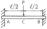 1889083477_bYIt2Gse_96d2103b42d8559d7e2b916b6d2fa1e84a8792c6.gif