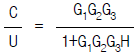 1889083477_bczQKS4O_8552484d2db60e222a327af644d70b880c4c5083.gif