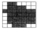 1889083477_cTi492I0_b0d694f213dd2ceedddc3bfb9f2384aa19523902.gif
