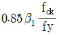 1889083477_cVbA7KHr_23b27684e77692541ecc04f535caaa54059d3326.gif