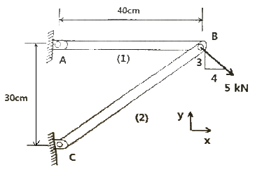 1889083477_caj9fgZD_b95b5e7c423fc67ff9c8956d300cb24c8d98c7ec.gif