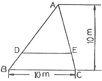 1889083477_cpj1Gxrf_d271be2c7cd58a3b3f5ed50bcd75755c5e880719.gif