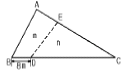 1889083477_dMglzk2Z_28c0d39d6cfde6b0b36caa0a86ab1622cba5ed4c.gif