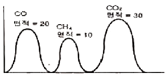 1889083477_dO76m1qF_7390031e6283b6c12b013661d015b86a90f73120.gif