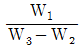 1889083477_dP6Nz25L_95191954d17f590aedbd81dfb394f4e01e702a16.gif