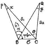 1889083477_ePpHVUTm_6c7ae2127a5a0d80e35b0a26dd2d3b3474f1c30b.gif