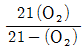 1889083477_edi9mUGo_d97aa15b51985e408c9c2617149654ab77e5e83f.gif