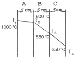 1889083477_fPydhz0I_6c804633650f5fbaf103f5c0242716fc3ebd9688.gif