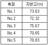 1889083477_g2QjkW7y_4c876969c3310a4dc51aa1c3460aa9897181d5d2.gif