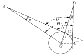 1889083477_gbYuQ7Oo_42e505d0941006cc4a83db9636227868ecccc672.gif