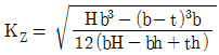 1889083477_h1E7Cp4N_d696374f335dd1e77268eb49ffc72d6be7141394.gif