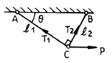 1889083477_hAoV2Fw7_ca3cc1e7959c8d8e2370ed62941b785e3c3ac795.gif