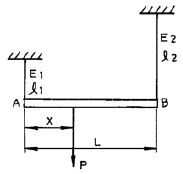 1889083477_hR4t8Plv_d8cea696fadd8398573fb82c1d50b1addca13c64.gif