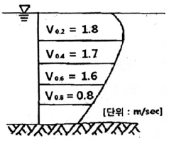 1889083477_hacfC3wj_47e55a08e8bcc39443707d637acb75922c2c69a6.gif