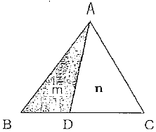 1889083477_hocR82FU_b6be016fc1c9385d11dfea9a7d3f83b74effdcb4.gif