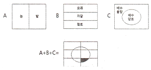 1889083477_huIiDSFr_b385fe24c7c9db7c3acbb7ad09cc2a2bbfede57a.gif