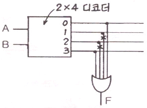 1889083477_iRNeMBJ7_fc8061beed7ee7b42f5e55faec617598e29dcf43.gif