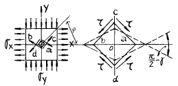 1889083477_jHRWUvFZ_6e4850cf4e95b80df8e35dfb481b9f35697ba9e6.gif