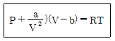 1889083477_jTYKPxIk_3fc8b19ba27ff9862f509b04053371b8c46d1b20.gif