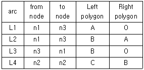 1889083477_jmbBuMzw_f18ae7b92cb443f6702abb44fe0dc4aeceb0f7e0.gif