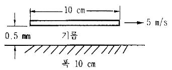 1889083477_jovlDzZX_7f9c04013ff30422f841fb4c6d9198cd3883ab7d.gif