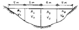 1889083477_jqg9STbz_b0f90f62d81d5423bf2f3e61f21fdff337a2adaf.gif