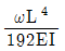 1889083477_kATy0qK7_8548a85f55a2dfebcba4acc769419c05082c1513.gif