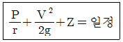 1889083477_kT9qXn5G_5cf9871e283acadd47afbb537939fcff96f7d4f9.gif