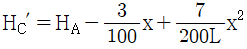 1889083477_l4cv7BuZ_90605e633b8b07976a5c8c841d834f4524d27f97.gif