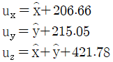 1889083477_l8dqecGD_bade500bb0aaf4722e2500e663dc1fc6f44d2a3e.gif