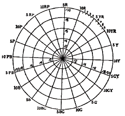 1889083477_lctTR7Ex_57049aae6b55192b539d4984ddde66360df9dfe2.gif