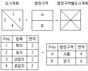 1889083477_lj52Z4PI_88b8e80a5ddc14d9e5b101c025790f3921cd30d7.gif