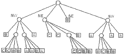 1889083477_lt15bUuL_e3b6b2cfa18301f5621bd6f2e98b9e4a7407b167.gif
