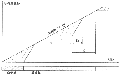 1889083477_lwPHeKGh_7bdfb4ff6e3a0a5b4c7a8c06c973ddc7fc10b165.gif