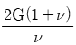 1889083477_mtG6Xw0e_2c07ba6c891ece77f69f862bbe89796ce308ee81.gif