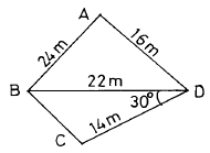 1889083477_nJ5txF2B_f6333713538f8de7c8c776603b6872d976e20a42.gif