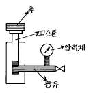 1889083477_nkYWhFS6_2a1ae28f4ef10fcb8b81574243de6c22f2234af6.gif