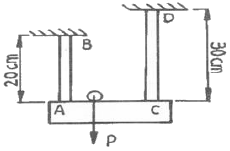 1889083477_nuR8xKiG_dd23a62304acb87f4ea44969b2a16f19e880da77.gif