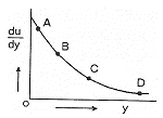 1889083477_onJ74wzI_85056b0677e4c5366f4fc74580f5b0d940bc4a12.gif