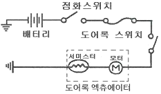 1889083477_p3nKsvZf_3b978406c64454651c78d01c1d73ceca39cc75fb.gif